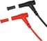 Комплект щупов IEK ARMA2L 5 TL20 IEK A2L5-DM10D-TL1-106-20 4