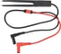 Комплект щупов и насадок IEK ARMA2L 5 TL21 A2L5-DM10D-TL2-093-21 2