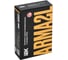 Комплект щупов и насадок IEK ARMA2L 5 TL21 A2L5-DM10D-TL2-093-21 3