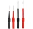 Комплект щупов и насадок IEK ARMA2L 5 TL21 A2L5-DM10D-TL2-093-21 4