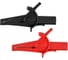 Комплект щупов и насадок IEK ARMA2L 5 TL21 A2L5-DM10D-TL2-093-21 6