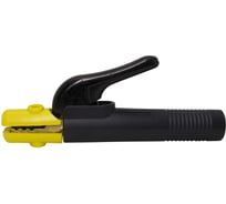 Электрододержатель Оберон Holland 400А XL2019