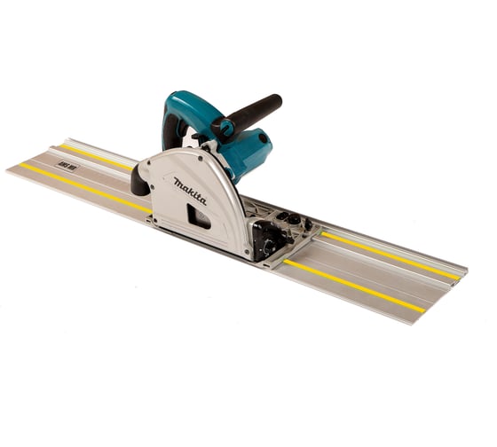 Направляющая шина для Makita AMSLINE MR 1400