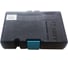 Набор головок глубоких (10 шт; 10-19 мм; 1/2") AIST 409110 00-00016453 2