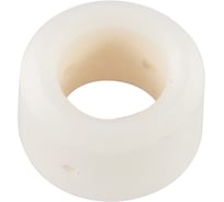 Диффузор газовый ATLASWELD РТ-31 кольцо завихрительное, 5шт ATLDFРТ31