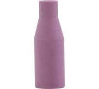 Сопло для MS15 ATLASWELD d 7,керамическое, 6шт ATLsopKerMS15d7