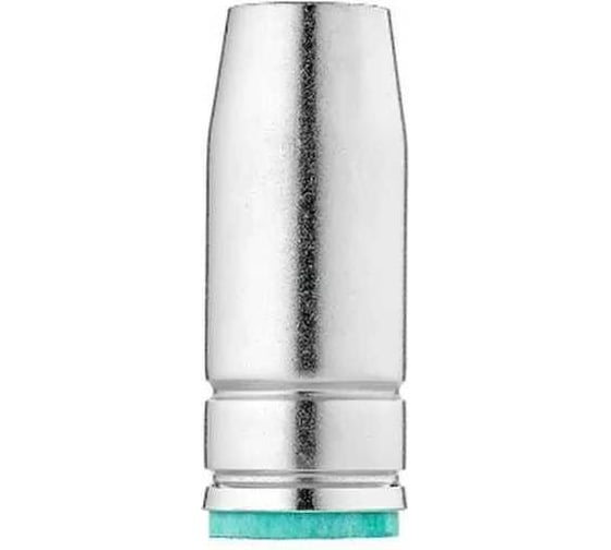 Сопло для MS25 ATLASWELD d11, 5 шт ATLMS25d11 1
