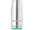 Сопло для MS25 ATLASWELD d11, 5 шт ATLMS25d11 1