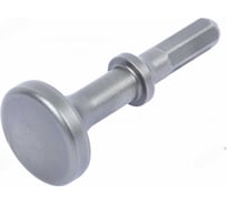 Насадка-молоток для пневмозубила NORDBERG NP59-01