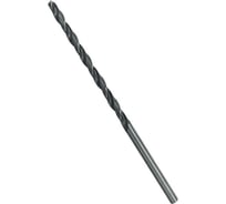 Сверло удлиненное (3.2х112 мм; ц/х) vertextools 3,2-112