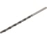 Сверло удлиненное (4.5х126 мм; ц/х) vertextools 4,5-126 1