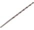 Сверло удлиненное (4х119 мм; ц/х) vertextools 4-119 1