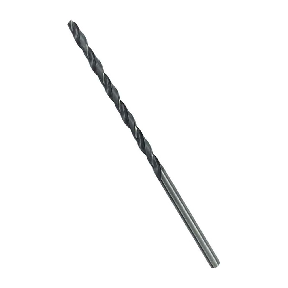 Сверло удлиненное (3х100 мм; ц/х) vertextools 3-100 - выгодная цена ...