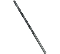 Сверло удлиненное (3х100 мм; ц/х) vertextools 3-100