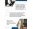 Сверло удлиненное по металлу (7х300 мм; HSS) vertextools 7-300 3