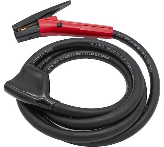 Строгач GOODEL 1000А, 3м, GS7.1000 1