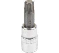 Головка бита Forsage TORX T40, 1/4 F-3263240 Premium(29486)