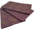 Лист шлифовальный 3М 7447 Scotch-Brite A VFN, бордовый, 152 мм х 230 мм (10 шт/уп) 7447 2
