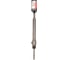 Хвостовик для коронки REXANT М22 х 250 мм SDS PLUS 91-0422 2