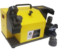 Станок для заточки вольфрамовых электродов Partner PP-13W 4-14 мм 101369