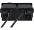 Блок параллельного подключения Gigant Professional GPIGK-02 4