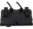 Блок параллельного подключения Gigant Professional GPIGK-02 5
