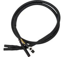 Кабель параллельного подключения Gigant Professional GPIGK-01