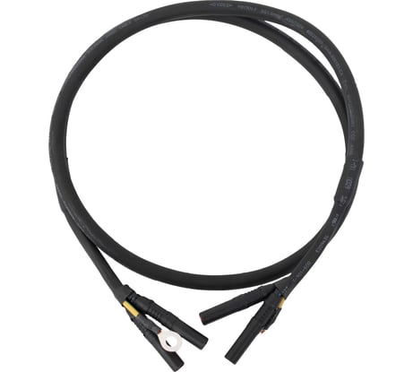 Кабель параллельного подключения Inforce IIGK-01