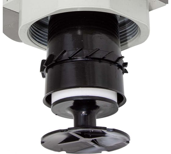 Блок подготовки PI TOOLS PIT-MAXI 1 5803