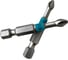 Насадки JETTOOLS 115х90х10 PH2х50 индустриальные магнитные д/трудндост 10шт W052-21-0502 3