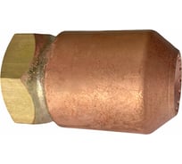 Мундштук горелки СваркаДжет ГП-1 Вулкан 4301020202046