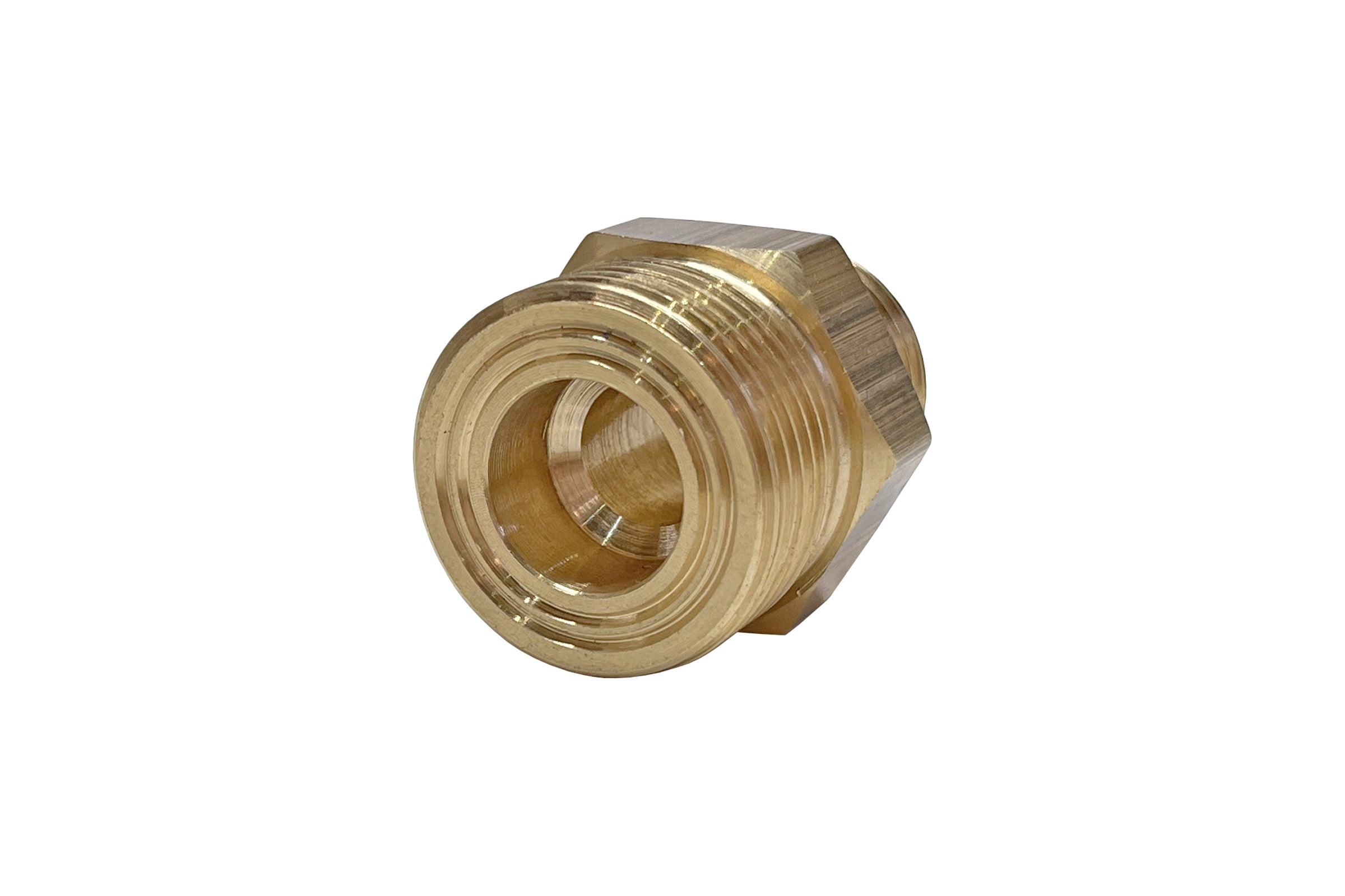 ПереходникСваркаДжет21,8LHнарна3/4нар4301010803079