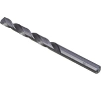 Сверло по металлу РОКОТ 9.0x125мм, HSS 604-082