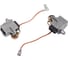 Щетки угольные Festool RO 150 FEQ ET-BG FST-494062 1