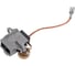Щетки угольные Festool RO 150 FEQ ET-BG FST-494062 2
