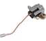 Щетки угольные Festool RO 150 FEQ ET-BG FST-494062 3