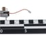 Щетки угольные Festool RO 150 FEQ ET-BG FST-494062 4