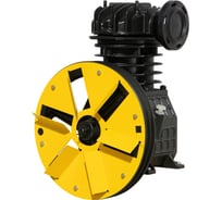 Головка компрессорная Бежецк АСО К24М.01.00.000-05 К24М.01.00.000-05зч