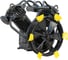 Головка компрессорная Бежецк АСО С416М.01.00.000-13 зч С416М.01.00.000-13зч 2