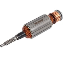 Якорь Festool TS 75 EBQ ET-BG FST-493243