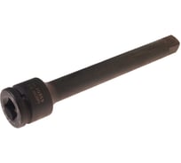 Удлинитель ударный Rockforce 250мм, 3/4 RF-8046250MPB(3510)
