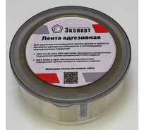 Лента адгезивная Эксперт-2409 НТЦ Эксперт ntc-000176