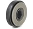Гайка быстрозажимная для УШМ М14, BLACK Quick FIX Diamond Industrial DIDM14FIXBL 4