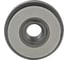 Гайка быстрозажимная для УШМ М14, BLACK Quick FIX Diamond Industrial DIDM14FIXBL 6