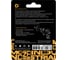 Гайка быстрозажимная для УШМ М14, с дужкой Hand FIX Diamond Industrial DIDM14HANDFIX 5