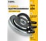 Гайка быстрозажимная для УШМ М14, с дужкой Hand FIX Diamond Industrial DIDM14HANDFIX 2
