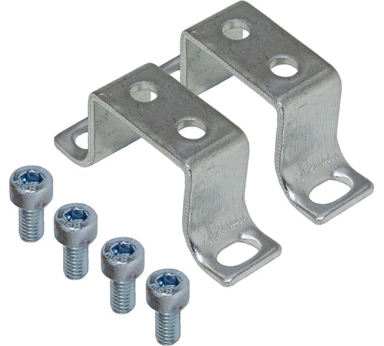 Фильтр PI TOOLS PIT-MINI 1/4 5872