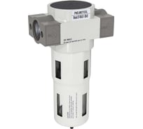 Фильтр PI TOOLS PIT-MAXI 1 5896