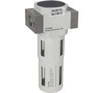 Фильтр PI TOOLS PIT-MIDI 1/2 5889