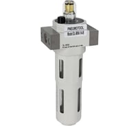 Лубрикатор PI TOOLS PIT-MINI 1/4 5902